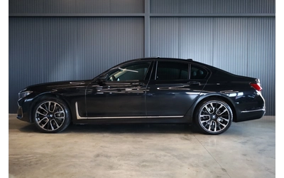 bmw-740 - 2