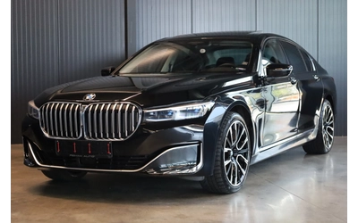 bmw-740 - 3
