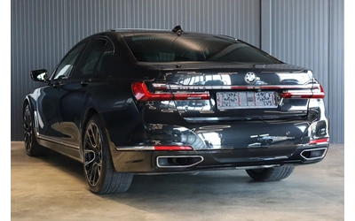 bmw-740 - 4
