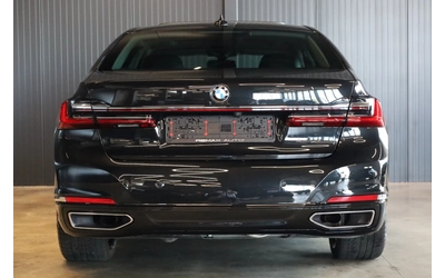 bmw-740 - 5