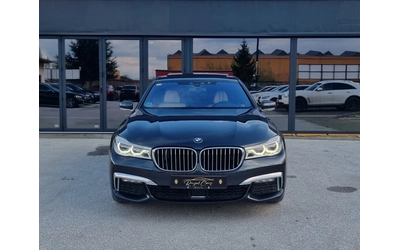 bmw-740 - 1