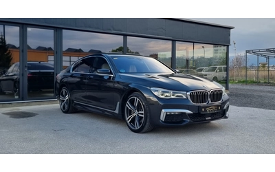 bmw-740 - 2