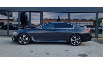 bmw-740 - 3