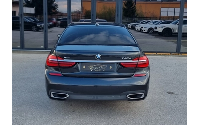 bmw-740 - 4