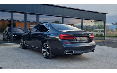 bmw-740 - 5