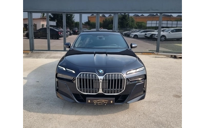 bmw-740 - 1