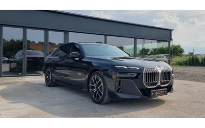 bmw-740 - 2
