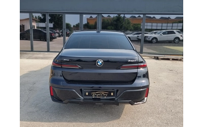bmw-740 - 4