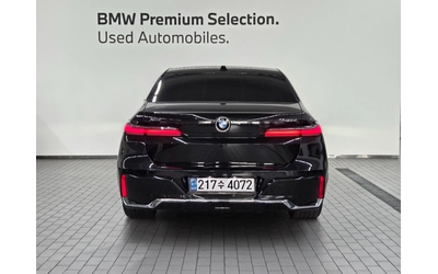 bmw-740 - 2