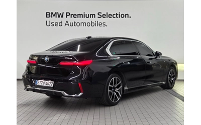 bmw-740 - 3