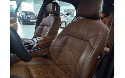 bmw-740 - 4