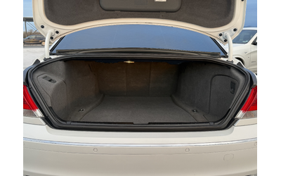 BMW 740 D* FACE* 2009г.* Long* Автоматик - автомобили, коли, обяви за нови и употребявани 9