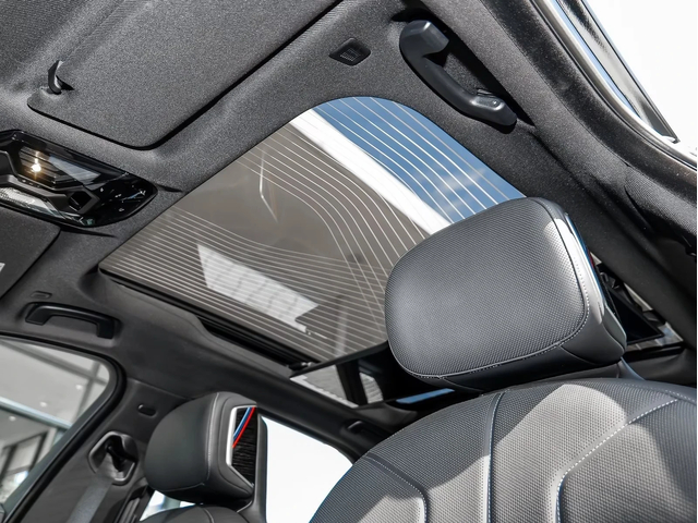 BMW 740 740 - автомобили, коли, обяви за нови и употребявани 10