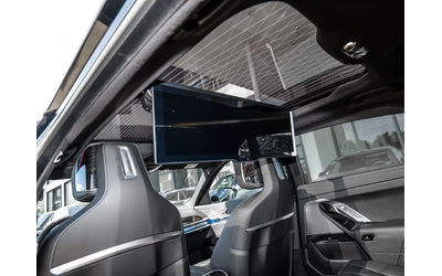 BMW 740 740 - автомобили, коли, обяви за нови и употребявани 12