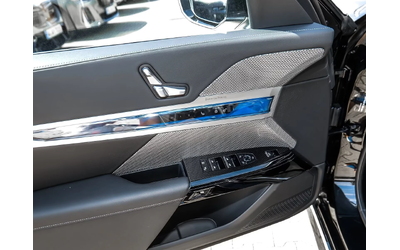 BMW 740 740 - автомобили, коли, обяви за нови и употребявани 13