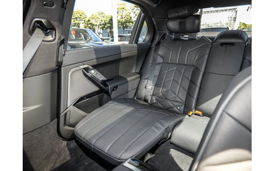 BMW 740 740 - автомобили, коли, обяви за нови и употребявани 8