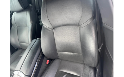 BMW 740 Li Xdrive - автомобили, коли, обяви за нови и употребявани 12