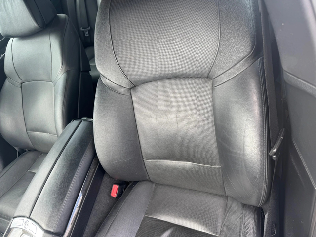 BMW 740 Li Xdrive - автомобили, коли, обяви за нови и употребявани 12