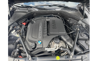 bmw-740-li-xdrive - 4