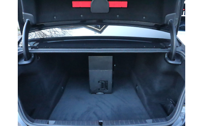 BMW 740 Long/xDrive/Bower&Willkins/Панорама/Обдухване/ - автомобили, коли, обяви за нови и употребявани 13