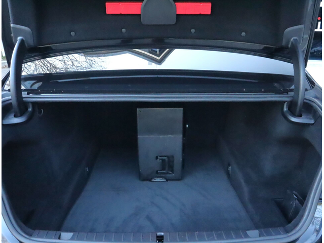 BMW 740 Long/xDrive/Bower&Willkins/Панорама/Обдухване/ - автомобили, коли, обяви за нови и употребявани 13