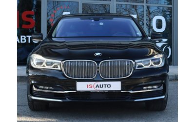 bmw-740-long-xdrive-bower-willkins-panorama-obduhvane - 1