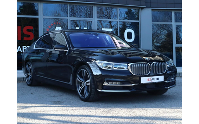 bmw-740-long-xdrive-bower-willkins-panorama-obduhvane - 2