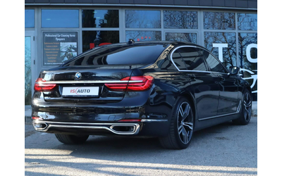 bmw-740-long-xdrive-bower-willkins-panorama-obduhvane - 3