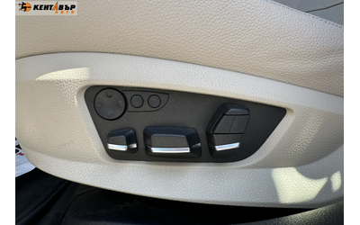 BMW 740 XD/M Pack/Реални километри - автомобили, коли, обяви за нови и употребявани 12