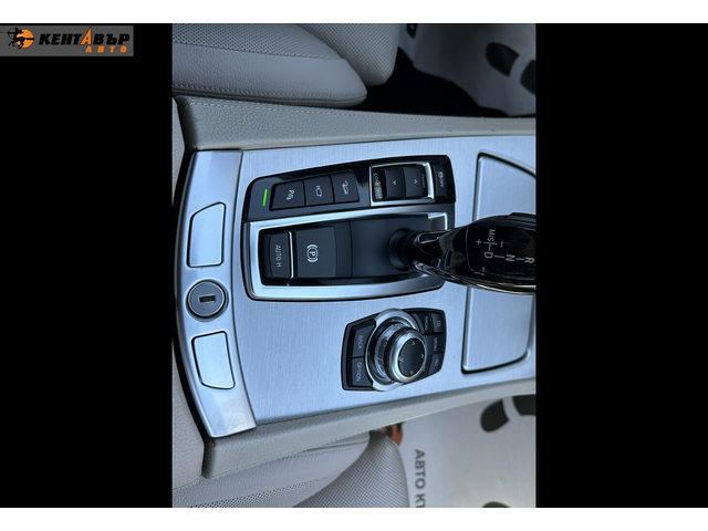 BMW 740 XD/M Pack/Реални километри - автомобили, коли, обяви за нови и употребявани 15