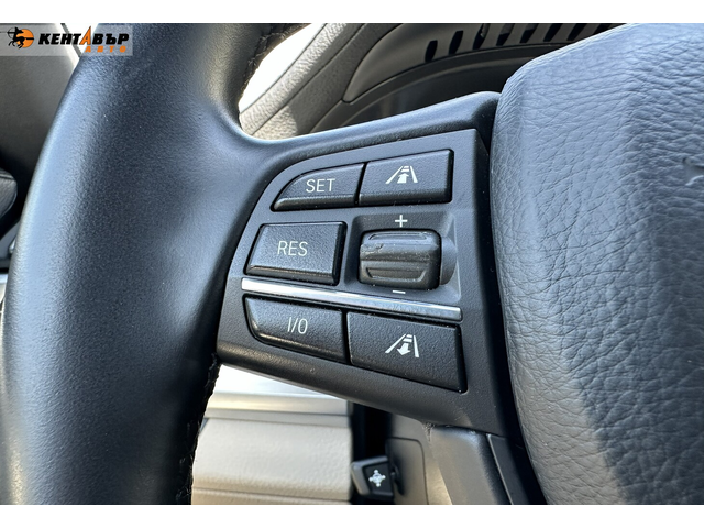 BMW 740 XD/M Pack/Реални километри - автомобили, коли, обяви за нови и употребявани 18