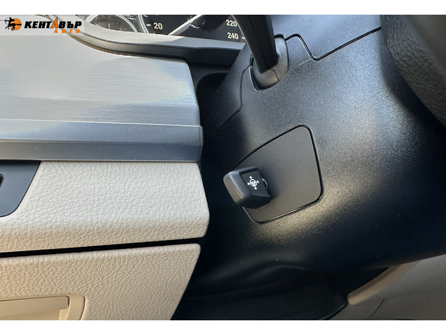 BMW 740 XD/M Pack/Реални километри - автомобили, коли, обяви за нови и употребявани 19