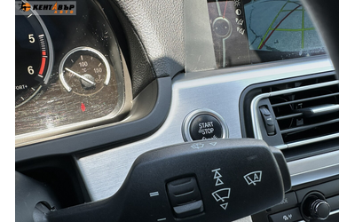 BMW 740 XD/M Pack/Реални километри - автомобили, коли, обяви за нови и употребявани 21