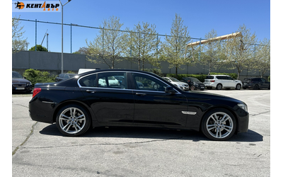 bmw-740-xd-m-pack-realni-kilometri - 4