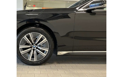 bmw-740d-740d-xdrive - 2