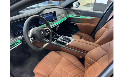 bmw-740d-740d-xdrive - 4