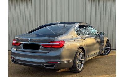 bmw-740d-740d-xdrive - 2