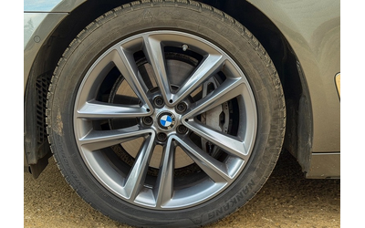 bmw-740d-740d-xdrive - 4