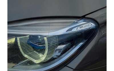 bmw-740d-740d-xdrive - 5