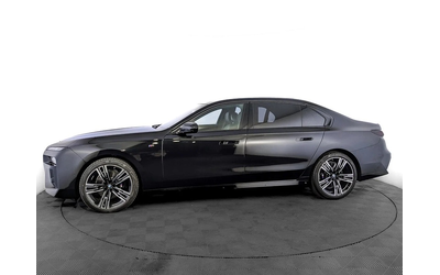 bmw-740d-740d-xdrive-m-pack - 2