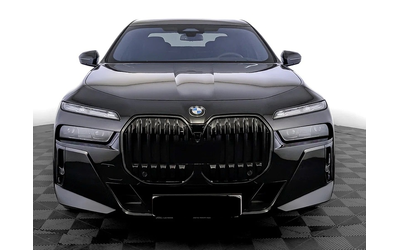 bmw-740d-740d-xdrive-m-pack - 3