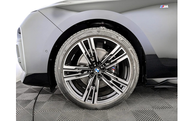 bmw-740d-740d-xdrive-m-pack - 5