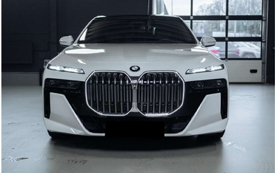 bmw-740d-740d-xdrive-m-pack - 1