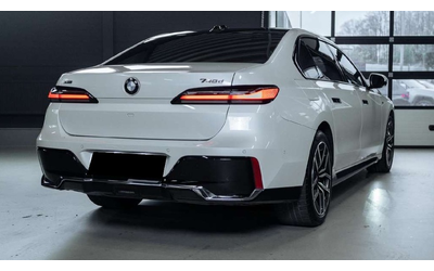 bmw-740d-740d-xdrive-m-pack - 3