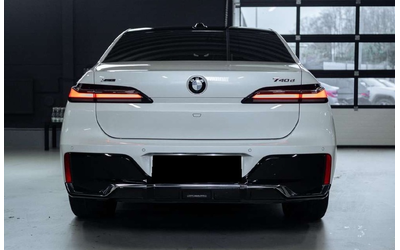 bmw-740d-740d-xdrive-m-pack - 4