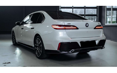 bmw-740d-740d-xdrive-m-pack - 5