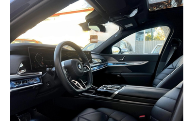 bmw-740d-740d-xdrive-m-sport - 3