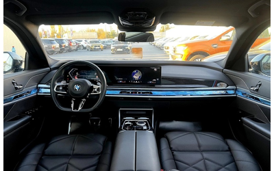 bmw-740d-740d-xdrive-m-sport - 4