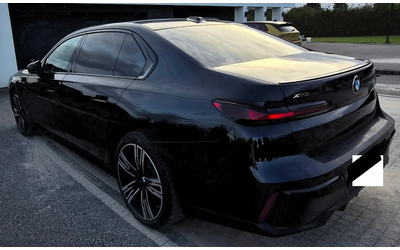 bmw-740d-740d-xdrive-m-sport - 1