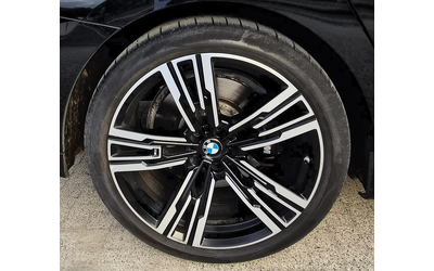 bmw-740d-740d-xdrive-m-sport - 3